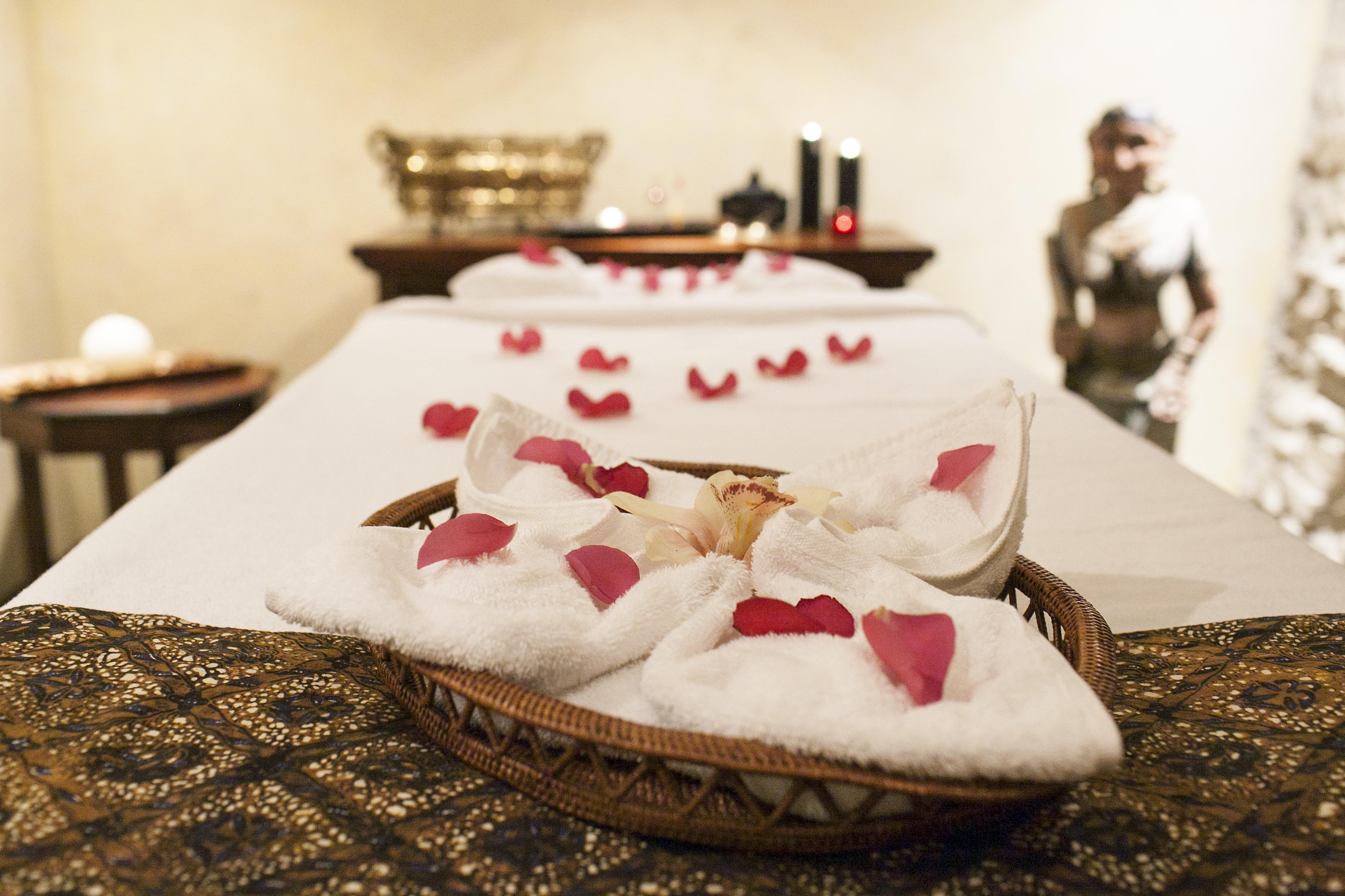 Alchymist Grand Hotel And Spa - Preferred Hotels & Resorts Praha Bagian luar foto