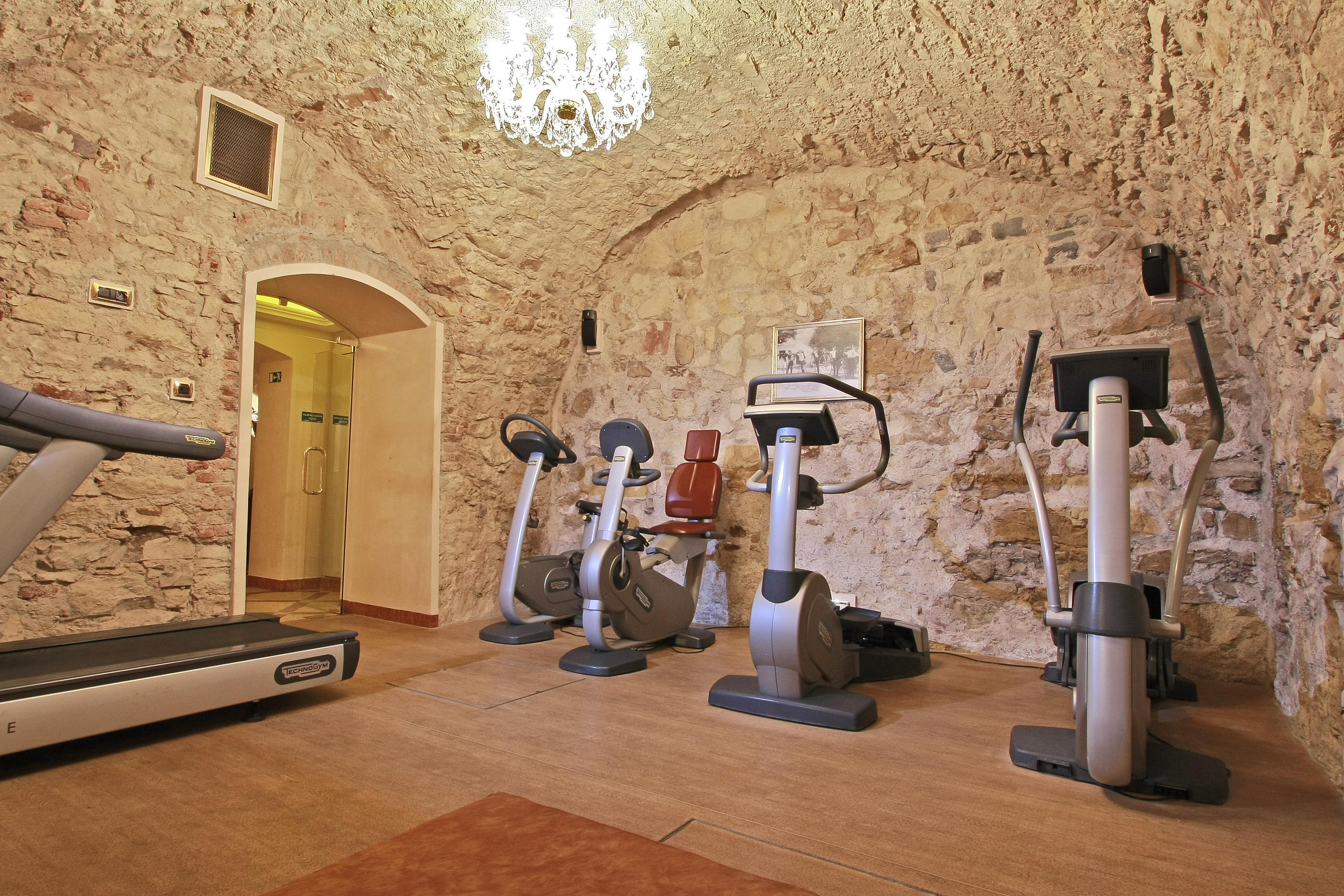 Alchymist Grand Hotel And Spa - Preferred Hotels & Resorts Praha Bagian luar foto